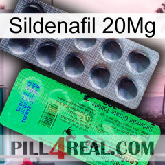 Sildenafil 20Mg new04